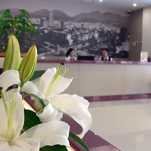 https://sky-2-hotel.hotels-in-tirana.com