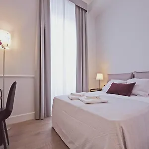 https://gemini-suites.it-romehotels.com