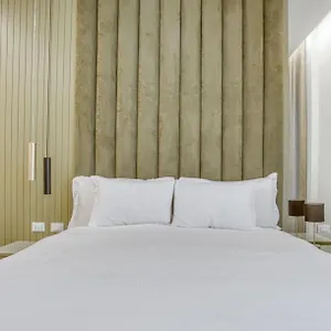  Appartement Le Del Corso The Smart Boutique By Ospitami Italie