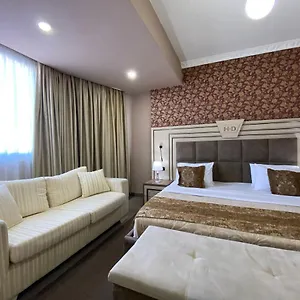 https://hotel-deluxe.albaniahotels.org
