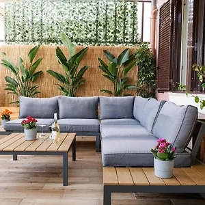 https://the-magenta.it-romehotels.com