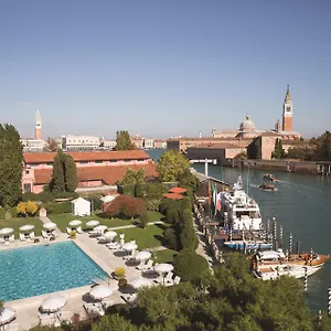 https://belmond-hotel-cipriani.hotelinveneto.com