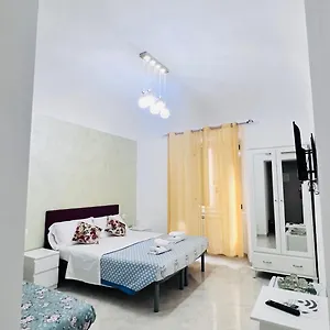 https://abids-palace-in-termini.it-romehotels.com