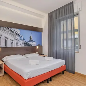 https://ornato.it-lombardy.com