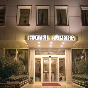 https://opera.hotels-in-tirana.com