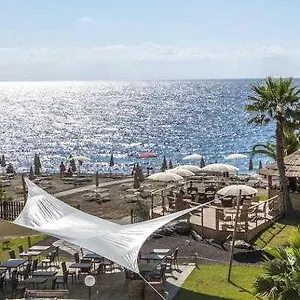 Aregai Marina & Hotel Santo Stefano al Mare
