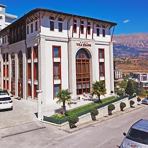 https://hotel-vila-sharm.albaniahotels.org