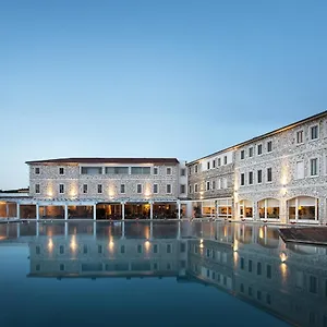 https://terme-di-saturnia-spa-and-golf-resort.it-tuscanyhotel.com